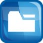 folder