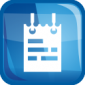 notepad