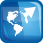 open_in_browser
