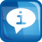 show_info